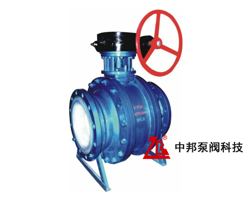 Q341F46�r�����y